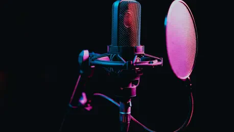 Caine and McConaughey Partner with ElevenLabs for AI Voices