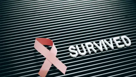 Lunit INSIGHT DBT – Review