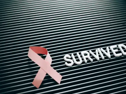 Lunit INSIGHT DBT – Review