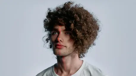 How Does Live Facial Recognition Enhance Public Safety?