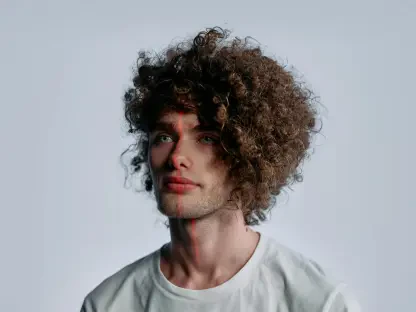 How Does Live Facial Recognition Enhance Public Safety?