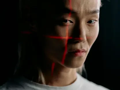 AI Personas Struggle to Detect Human Deception Accurately