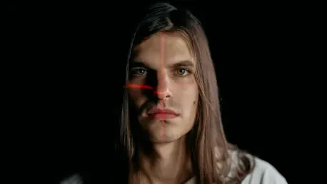 Australia Upgrades Facial Recognition with Driver’s License Data