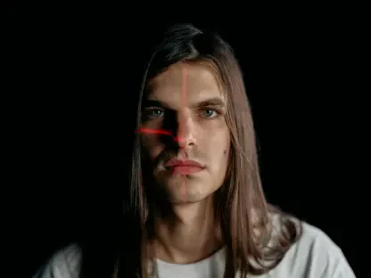 Australia Upgrades Facial Recognition with Driver’s License Data