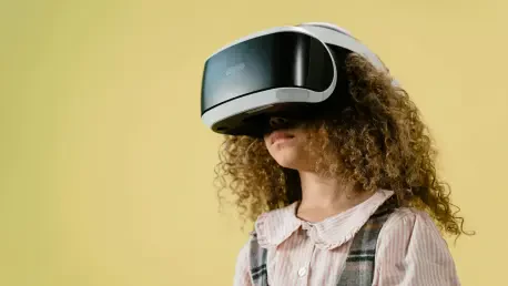 Android XR Smart Glasses Set to Transform 2026 Wearables