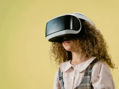 Android XR Smart Glasses Set to Transform 2026 Wearables