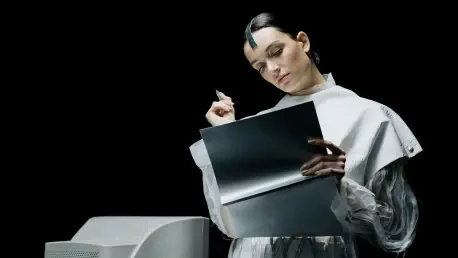 Navigating AI’s Ethical Challenges in Scientific Research