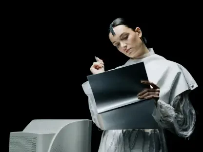 Navigating AI's Ethical Challenges in Scientific Research