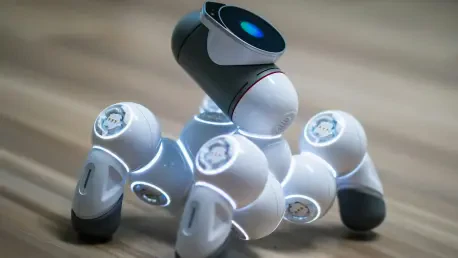 Can AI Learn to Reason with Meta’s SPICE Framework?