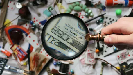 AI Diffusion Models – Review