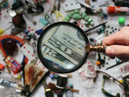 AI Diffusion Models – Review