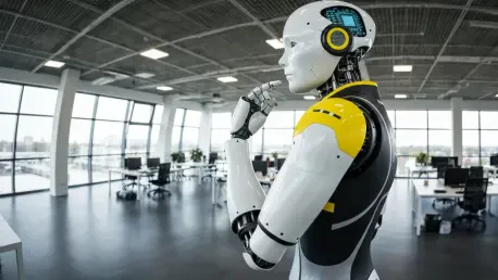 Did 2025 Make AI a Marketplace Instead of a Monolith?