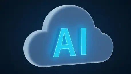 Can SAP’s EU AI Cloud Set the Standard for Sovereign AI?