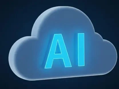 Can SAP's EU AI Cloud Set the Standard for Sovereign AI?