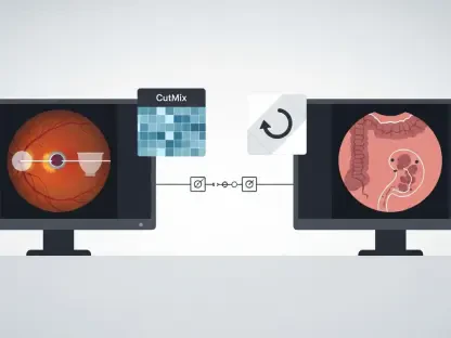 Training-Only DAC Improves Cross-Domain Medical Segmentation