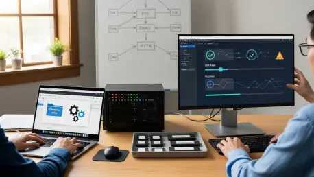 Will Claude’s Two-Agent SDK Finally Solve AI Memory?