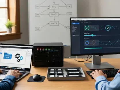Will Claude's Two-Agent SDK Finally Solve AI Memory?
