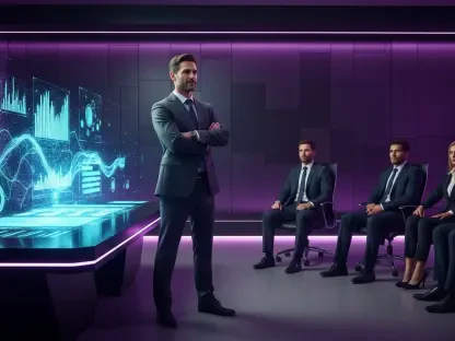 How Can Enterprise Leaders Master AI Investment Challenges?