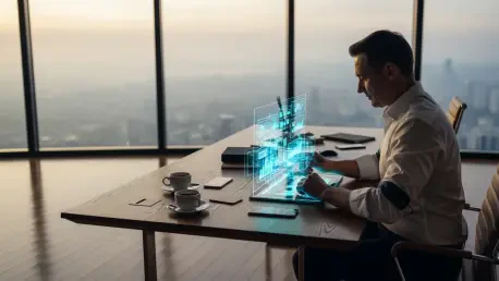 How Can Financial Intelligence Optimize Technology Spend?