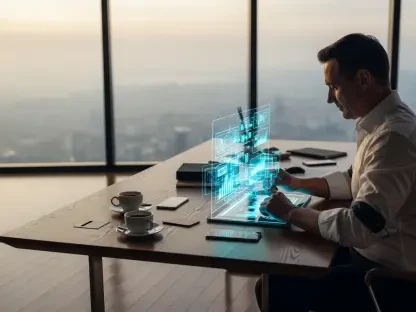 How Can Financial Intelligence Optimize Technology Spend?