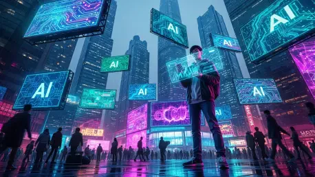 DeepSeek AI Models – Review