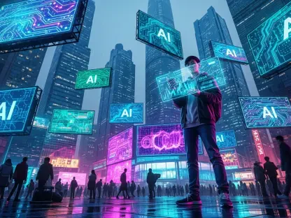 DeepSeek AI Models – Review