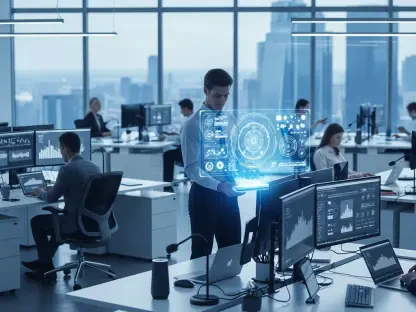 Liquid AI Unveils Blueprint for Efficient Enterprise AI Models