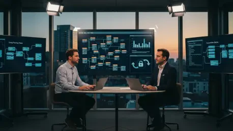 Is MCP Ready to Power Secure, Long-Running Enterprise AI?