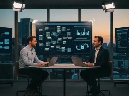 Is MCP Ready to Power Secure, Long-Running Enterprise AI?