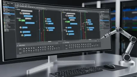 Agent Evaluation Infrastructure – Review