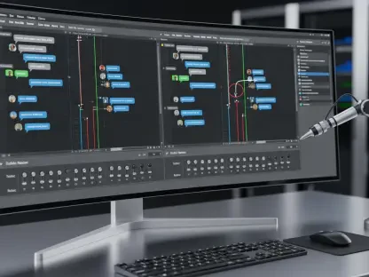Agent Evaluation Infrastructure – Review