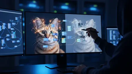 Trend Analysis: Granular Concept Circuits