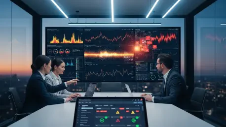 Is Invisible AI the Real Driver of Resilience and ROI?