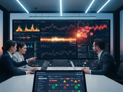 Is Invisible AI the Real Driver of Resilience and ROI?