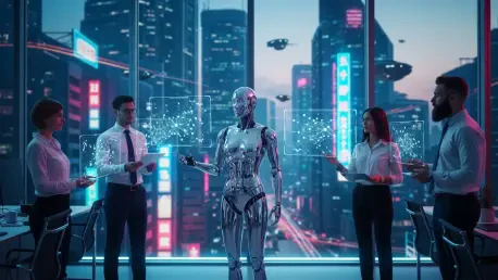 LLMs Mirror Human Networking in Social and Work Contexts