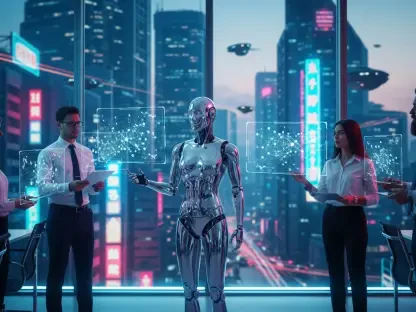 LLMs Mirror Human Networking in Social and Work Contexts