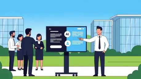 How Does OpenMMReasoner Revolutionize AI Multimodal Reasoning?