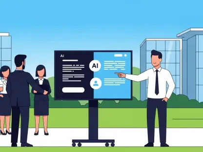 How Does OpenMMReasoner Revolutionize AI Multimodal Reasoning?