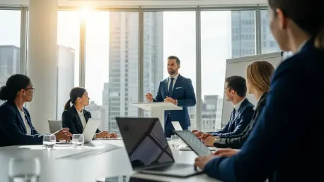 Frontier AI Lab Tackles Enterprise Deployment Challenges