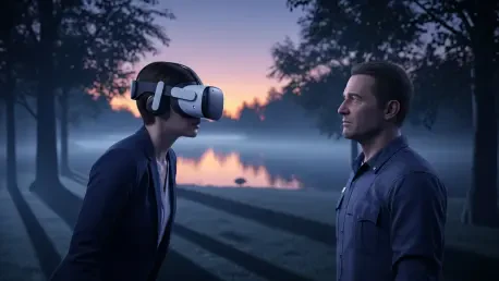 New Funding Boosts AI Tools for Suicide-Prevention Training