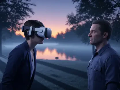 New Funding Boosts AI Tools for Suicide-Prevention Training