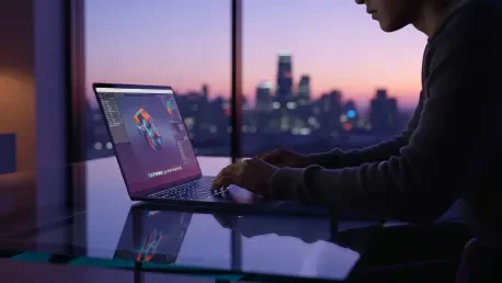 Snapdragon X2 Elite: Qualcomm’s Game-Changer for Windows Laptops
