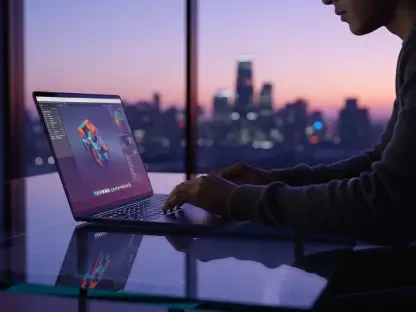 Snapdragon X2 Elite: Qualcomm's Game-Changer for Windows Laptops