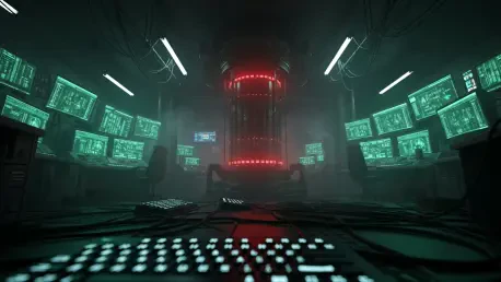 Why Is AI Governance Lagging in Enterprise Security?