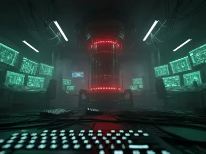 Why Is AI Governance Lagging in Enterprise Security?