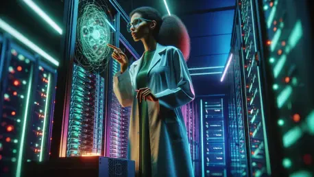 Timnit Gebru Critiques AI Ethics in Text and Image Tools