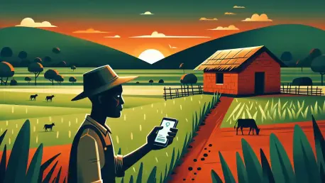 Unveiling the Privacy Cost of AI Assistants in Africa