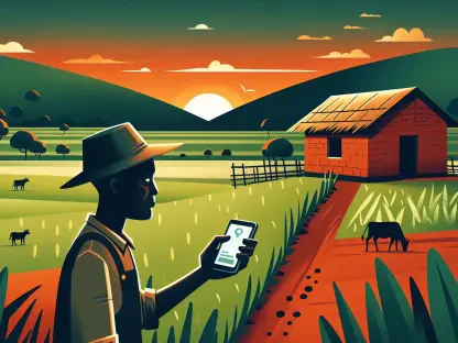 Unveiling the Privacy Cost of AI Assistants in Africa