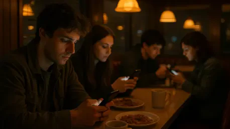 Can AI Truly Replace Human Creativity and Connection?