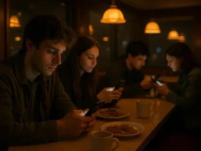 Can AI Truly Replace Human Creativity and Connection?